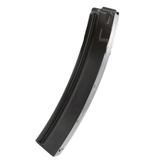 PTR MAG 9C 9MM 30RD  - Magazines